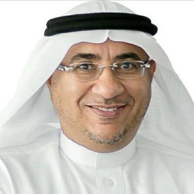 د. علي الحكمي