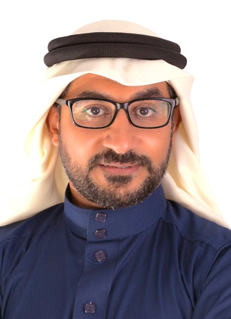 د. مؤيد الضامن