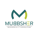 Mubbsher