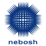 Nebosh