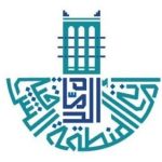 Dammam