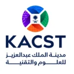 KACST