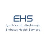 EHS