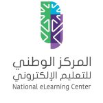 NELC