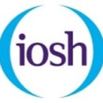 IOSH