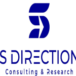S Direction