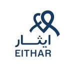 EITHAR